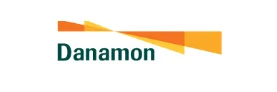 /wp-content/uploads/2023/01/Danamon.webp