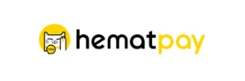 /wp-content/uploads/2023/01/HematpayBNC.webp