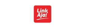 /wp-content/uploads/2023/01/LinkAja.webp