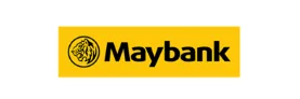 /wp-content/uploads/2023/01/Maybank.webp