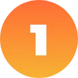 No1