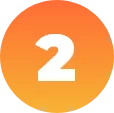 No2