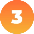 No3