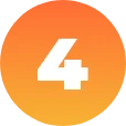 No4