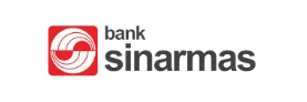 /wp-content/uploads/2023/01/Sinarmas.webp