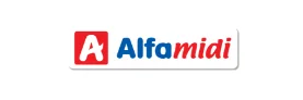 /wp-content/uploads/2023/01/alfa-midi.webp