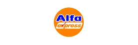 /wp-content/uploads/2023/01/alfaexpress.webp
