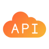 api (1)
