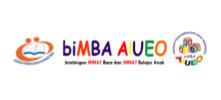 /wp-content/uploads/2023/01/bimba.webp