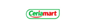 /wp-content/uploads/2023/01/ceria-mart.webp