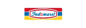 /wp-content/uploads/2023/01/indomaret.webp