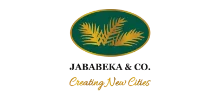 /wp-content/uploads/2023/01/jababeka-co-logo-94830A5DCE-seeklogo.com_.webp
