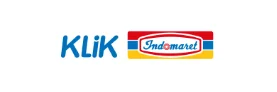 /wp-content/uploads/2023/01/klikindomaret.webp