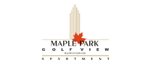 /wp-content/uploads/2023/01/mample_logo.webp