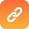 paymentlink
