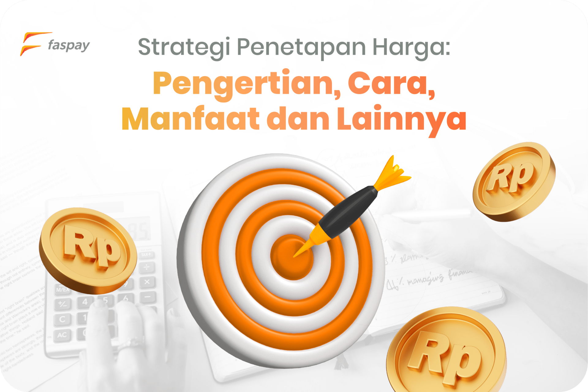 Strategi Penetapan Harga Cara Menentukan Manfaat Dan Tujuan