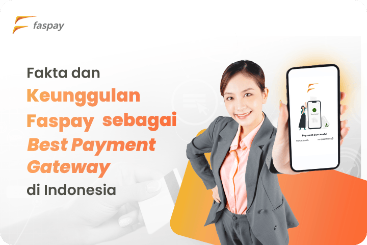 Payment Gateway Indonesia