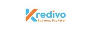 /wp-content/uploads/2023/08/Kredivo.webp