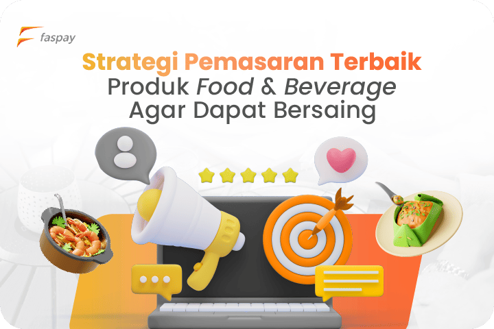 Strategi Produk Viral untuk Meningkatkan Jualan dan Persepsi Pelanggan