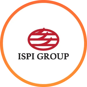 ISPI