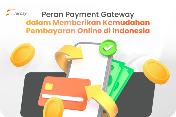 Payment Gateway Indonesia