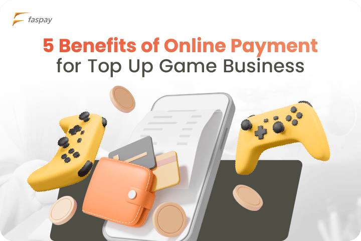 Payment Processors Online Gaming Businesses 1 Payment Processors image