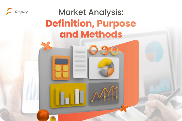 Market Analysis Definition Purpose And Methods Faspay 8370