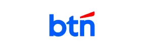 /wp-content/uploads/2024/03/btn.webp