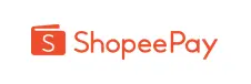 /wp-content/uploads/2024/06/shopeepaynew.webp