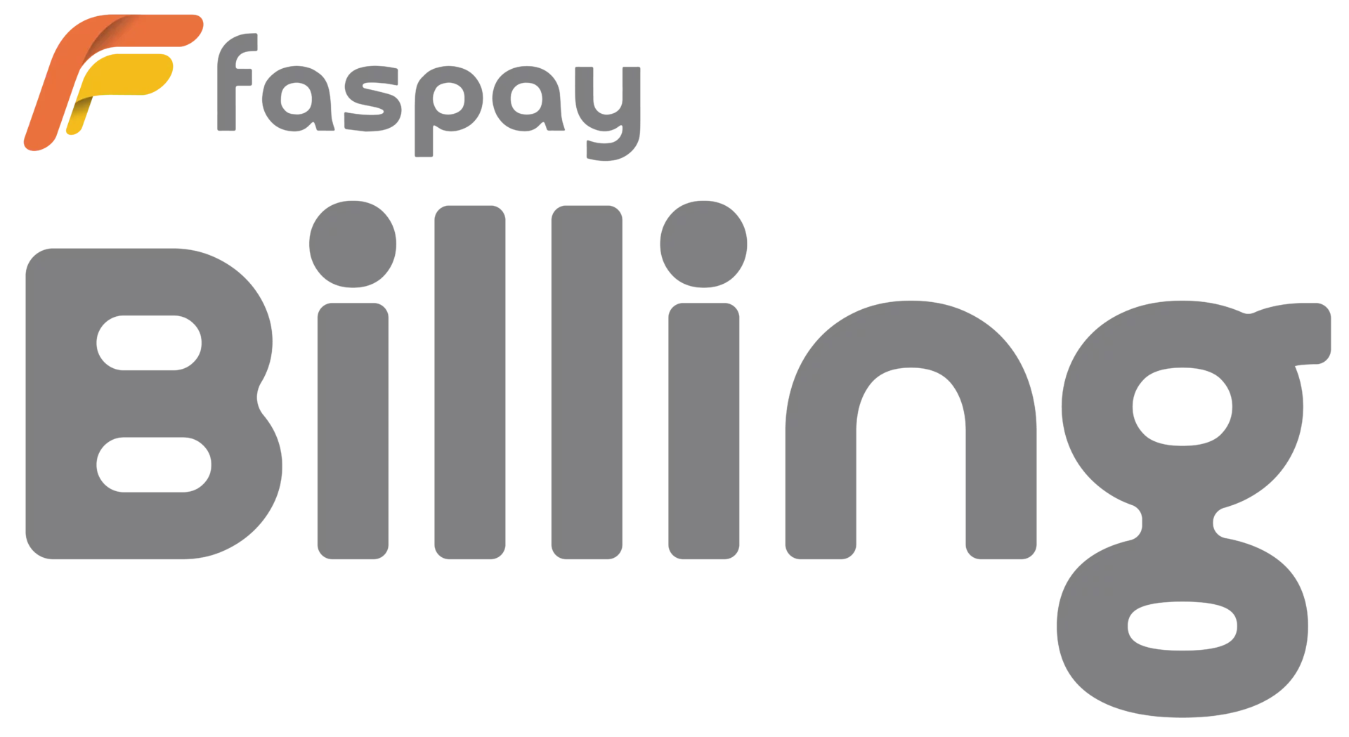 ALL LOGO PRODUCT FASPAY REBRANDING 2024 DONE FIX AGUSTUS [Recovered]-02
