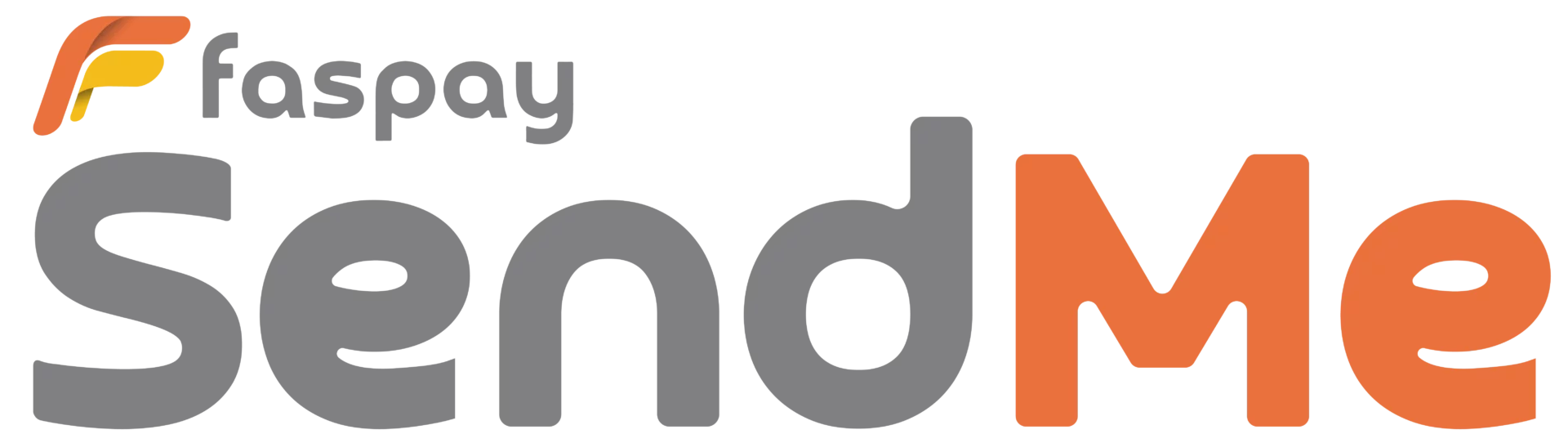 ALL LOGO PRODUCT FASPAY REBRANDING 2024 DONE FIX AGUSTUS [Recovered]-03