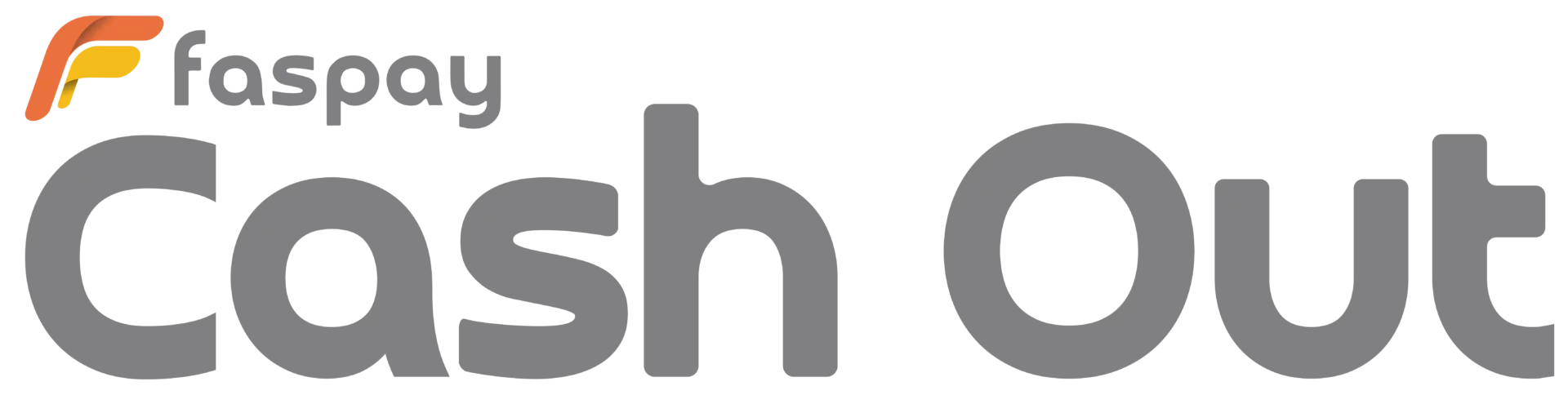 ALL LOGO PRODUCT FASPAY REBRANDING 2024 DONE FIX AGUSTUS [Recovered]-04