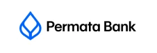/wp-content/uploads/2024/10/permata-new.webp