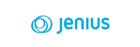 /wp-content/uploads/2025/02/Jenius.webp