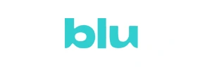/wp-content/uploads/2025/02/blue.webp
