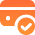 VCC Icon
