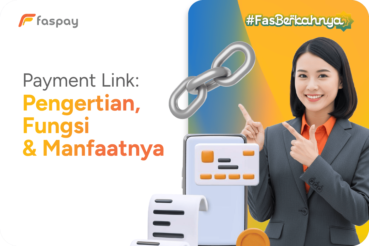 payment-link
