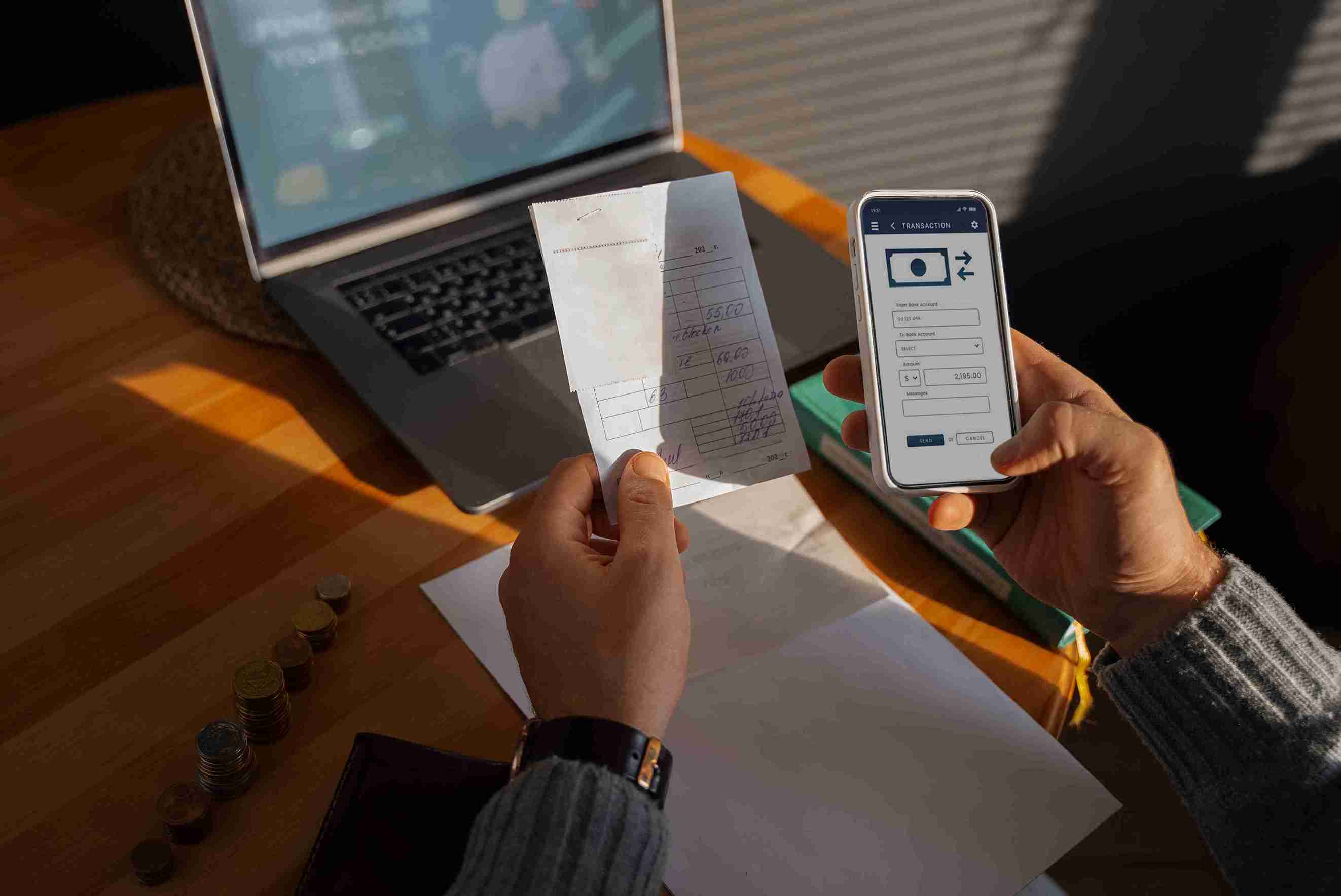 payment-link-illustration-1