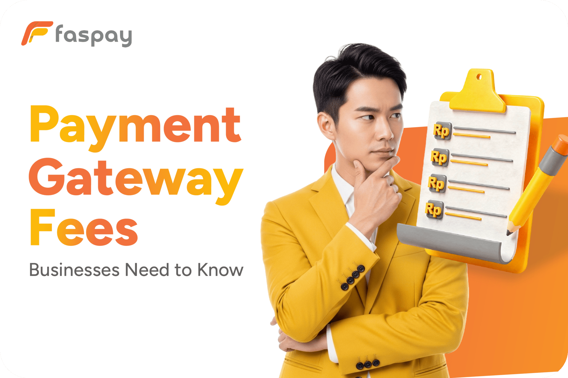 payment-gateway-fees